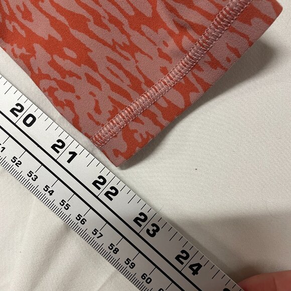 Saturation Stash Leggings from Athleta - Picture 5 of 6